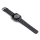 CMF by Nothing Watch Pro Dark Grey - 1206541 - zdjęcie 7